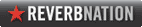reverbnation