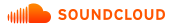 soundcloud